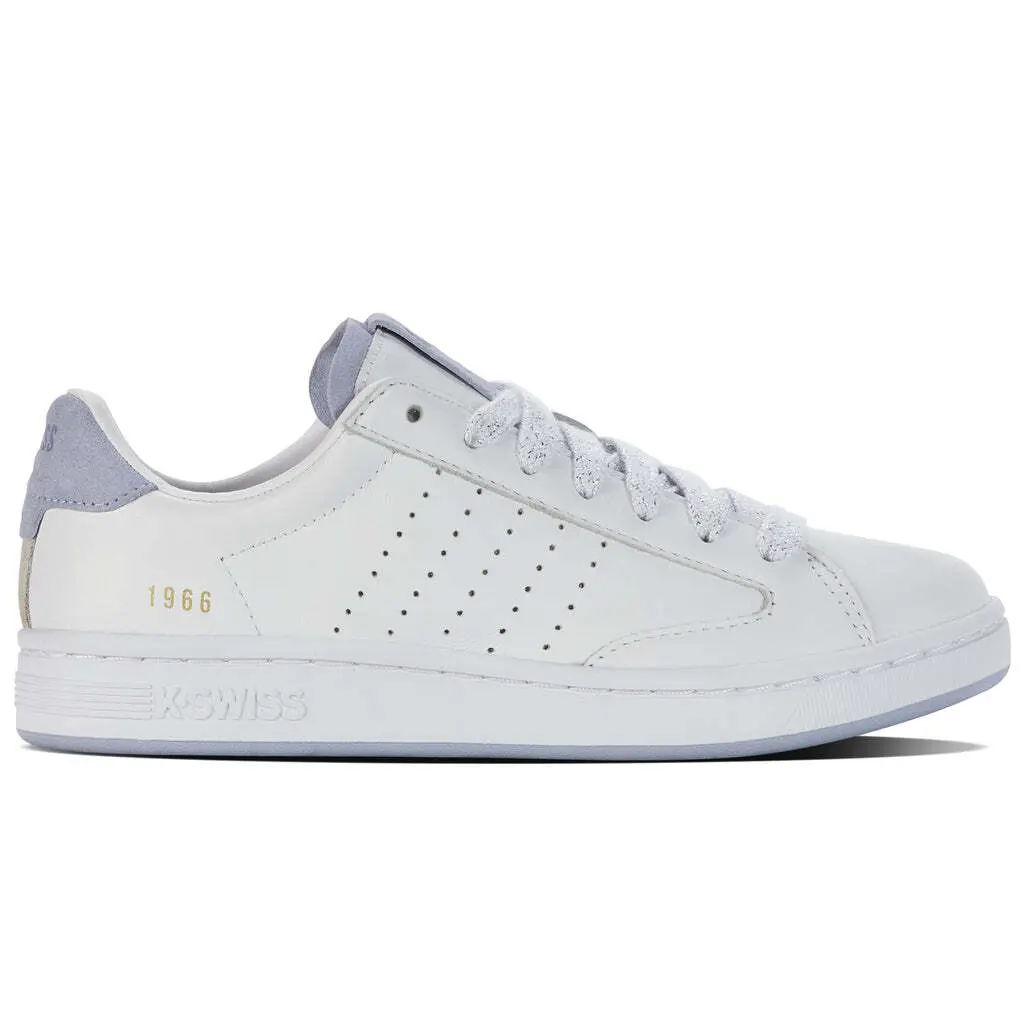 handball-store1-4725768