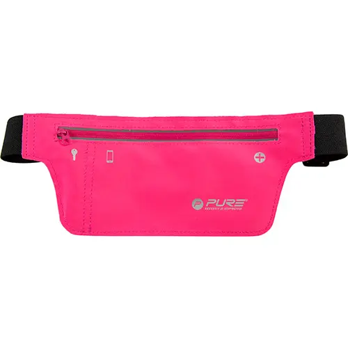 handball-store1-4725773
