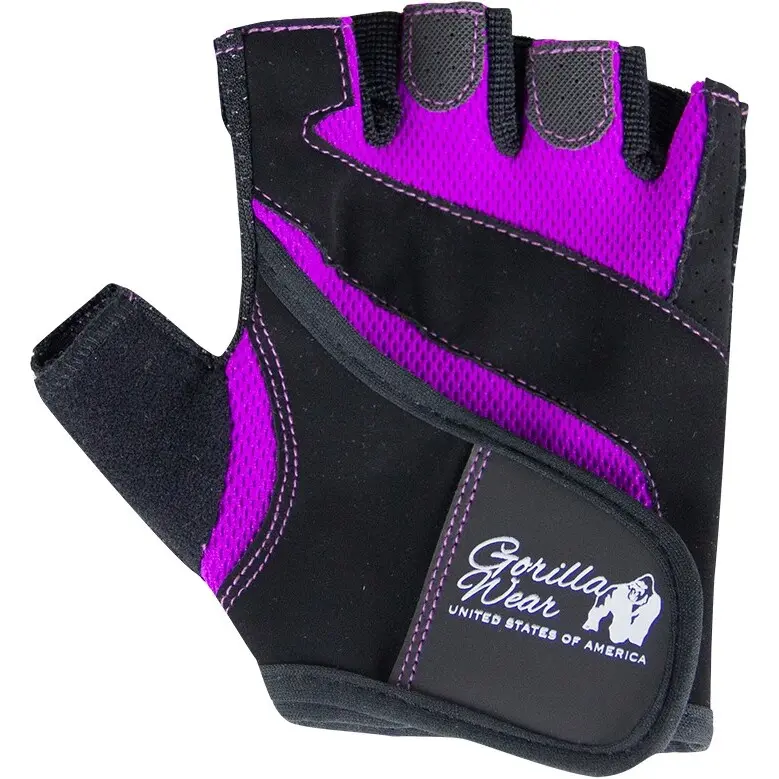 handball-store1-4725787