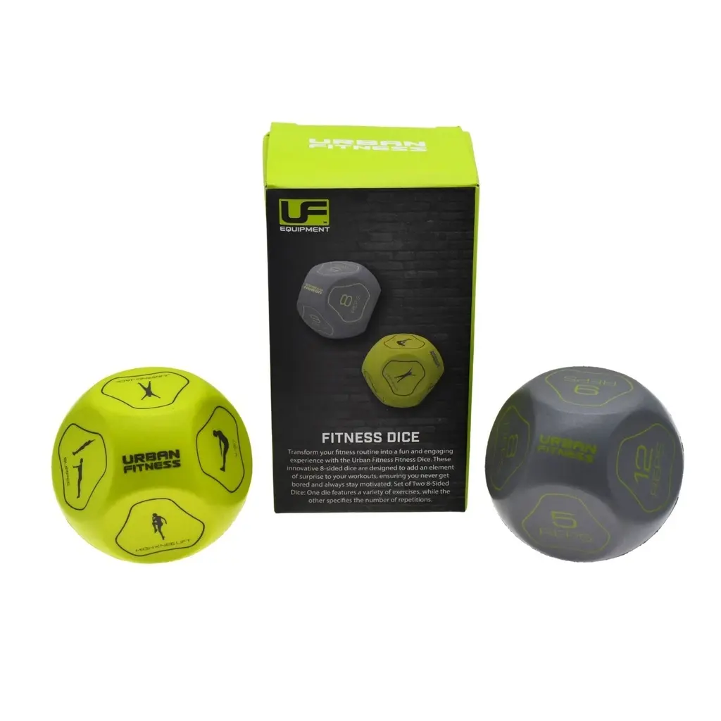 handball-store1-4725793