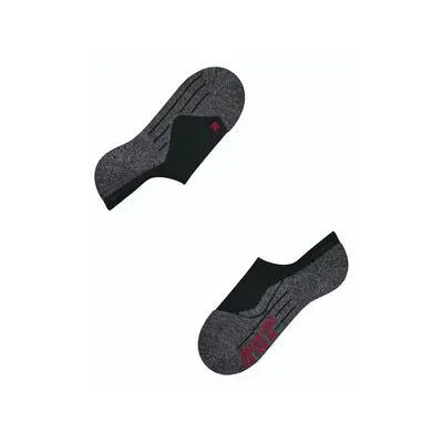handball-store1-4725797