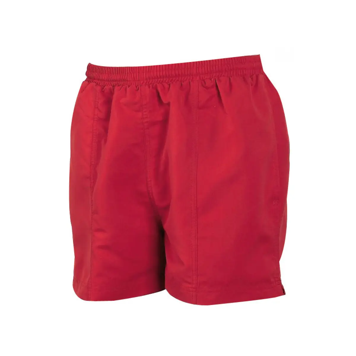 handball-store1-4725801