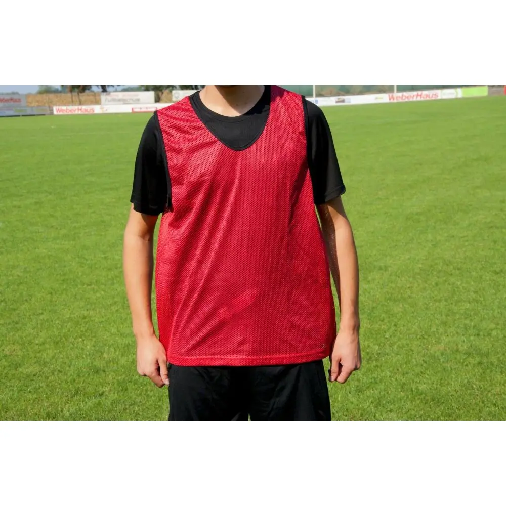 handball-store1-4725802