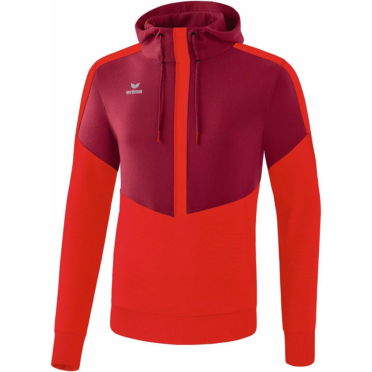 handball-store1-4725809
