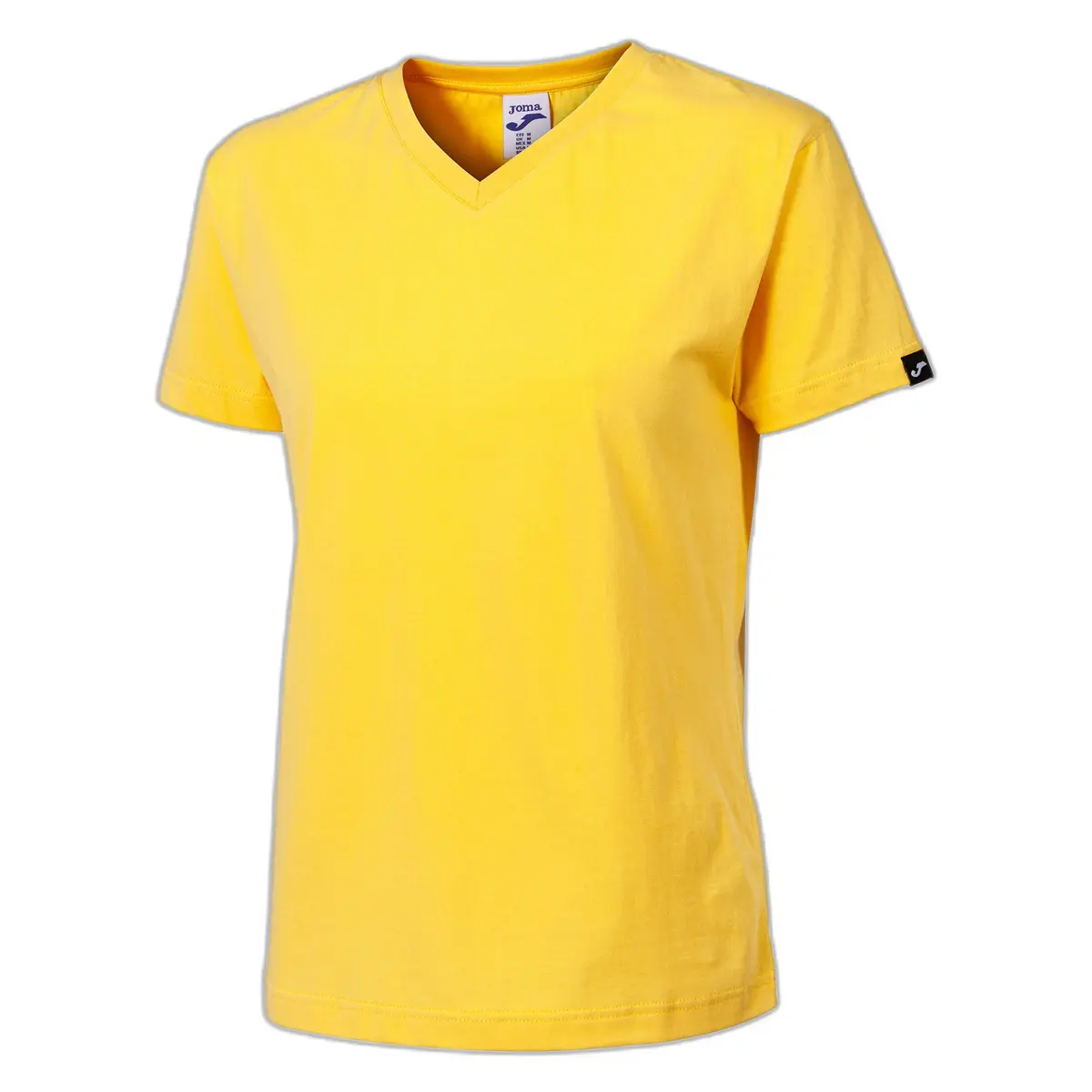 handball-store1-4725820