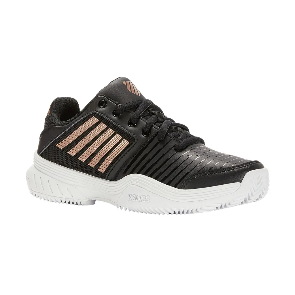 handball-store1-4725823