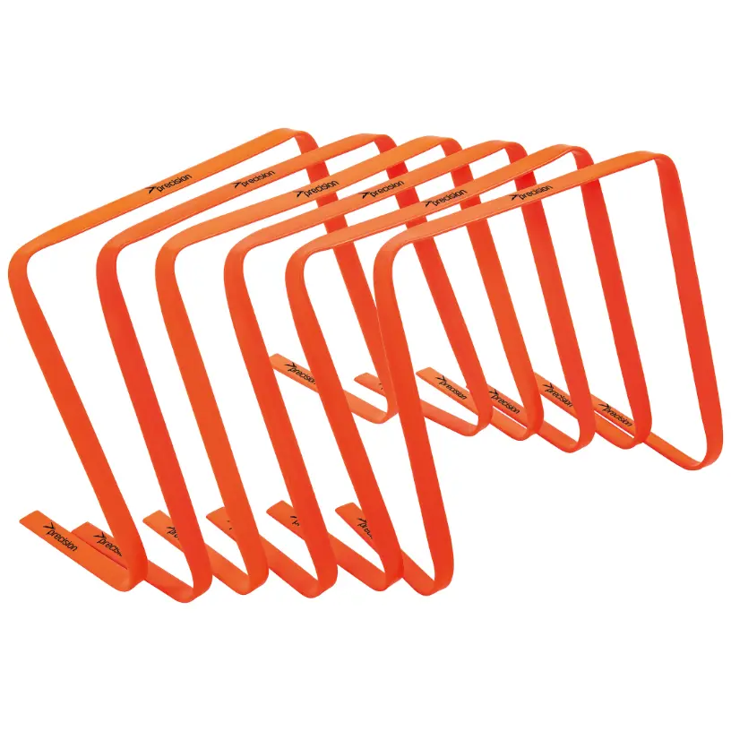 handball-store1-4725824