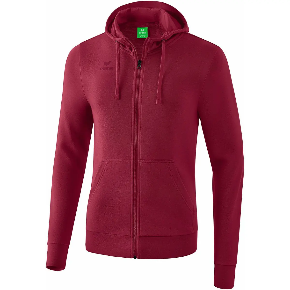 handball-store1-4725845