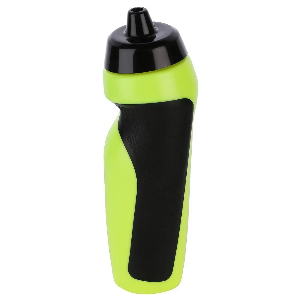handball-store1-4725847