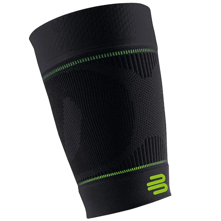 handball-store1-4725861