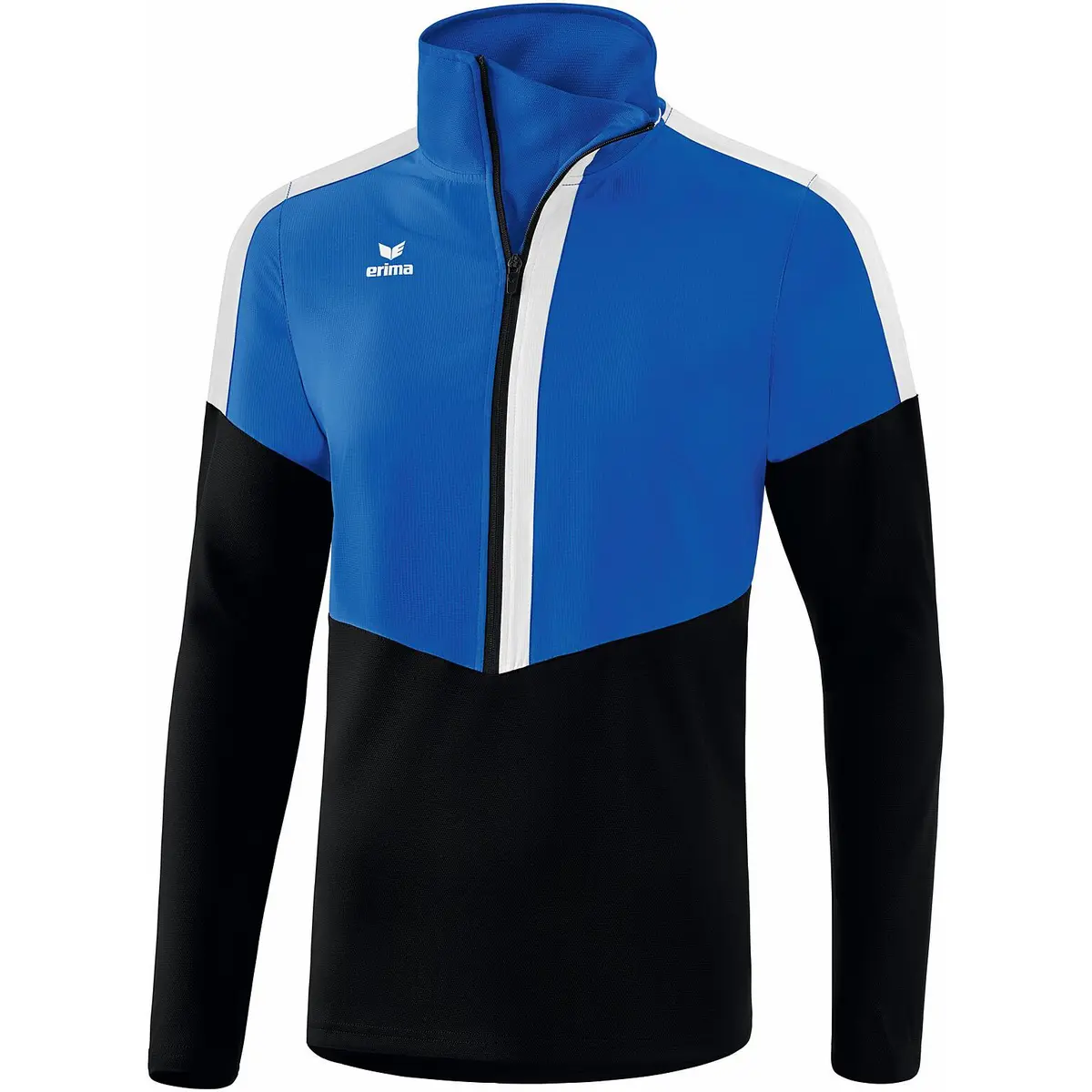 handball-store1-4725862