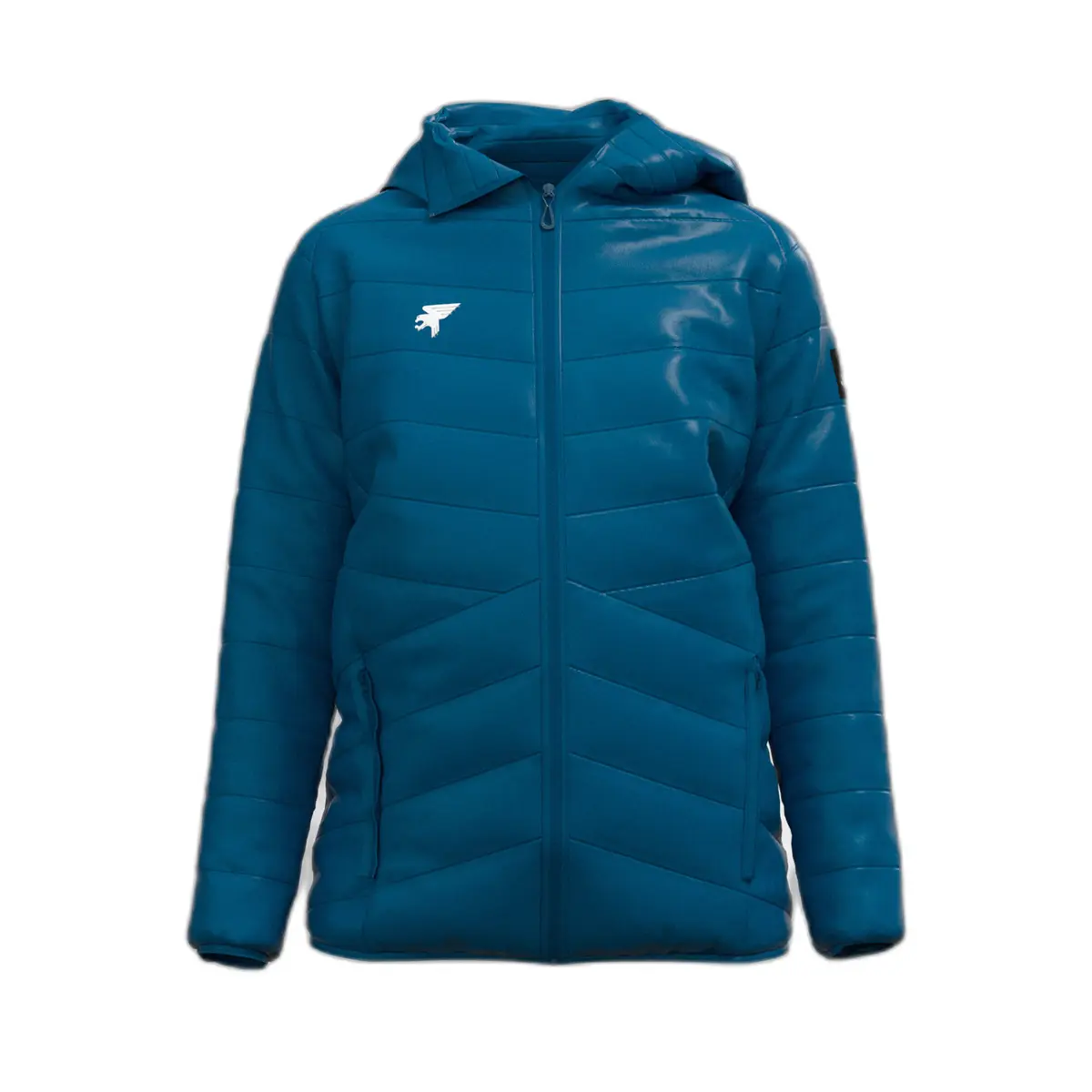 handball-store1-4725884