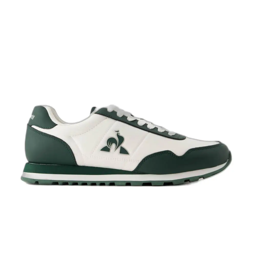 handball-store1-4725889