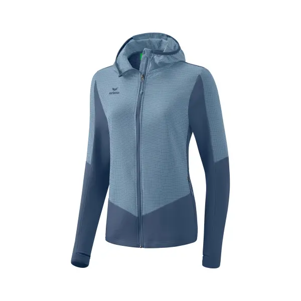 handball-store1-4725890