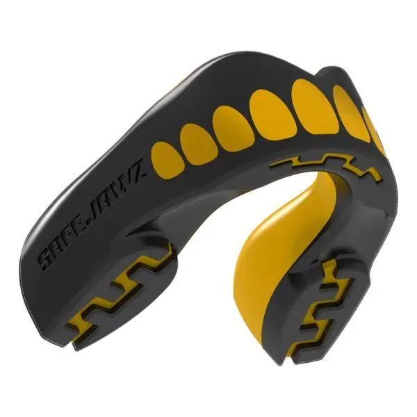 handball-store1-4725893