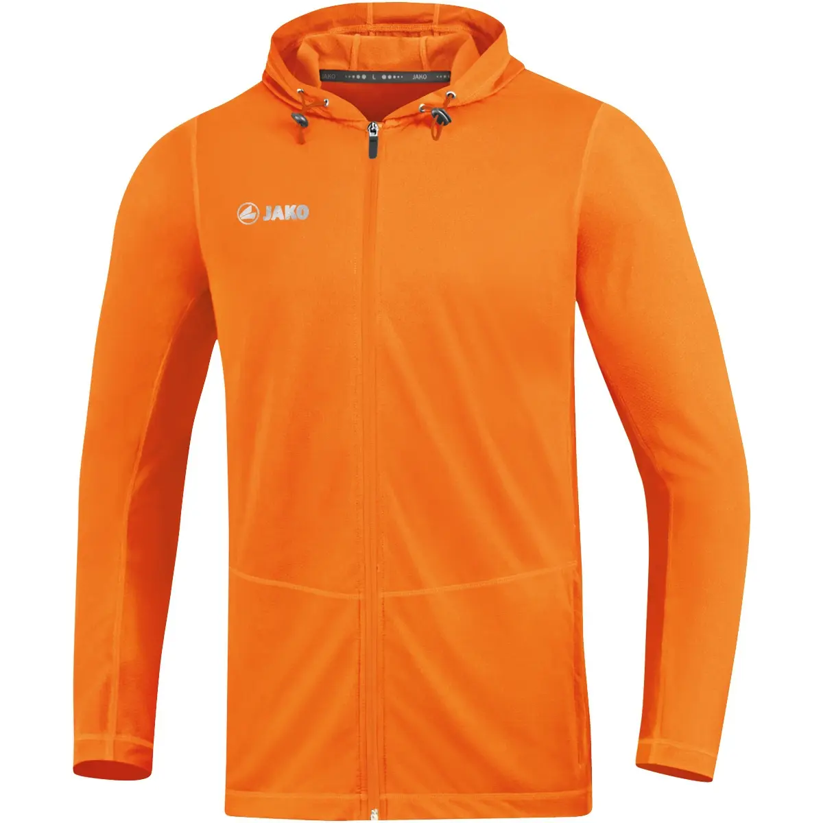 handball-store1-4725902