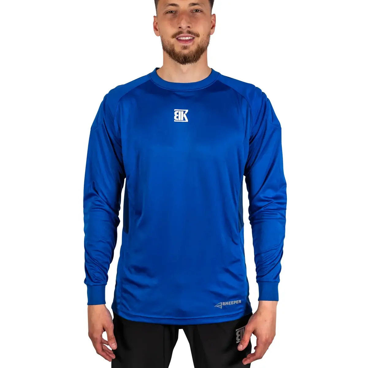 handball-store1-4725910