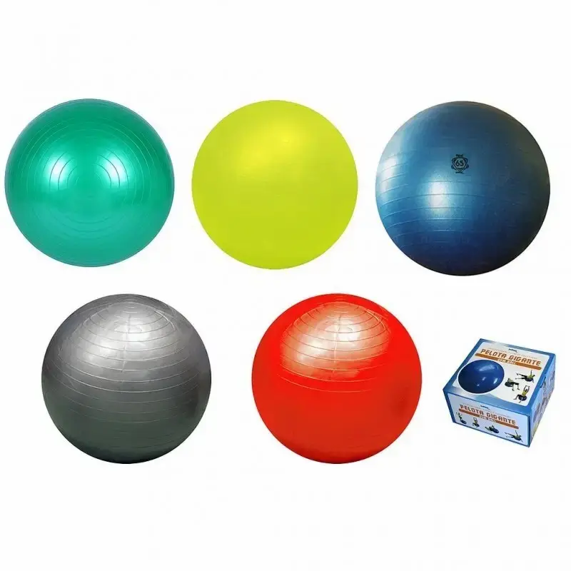 handball-store1-4725925