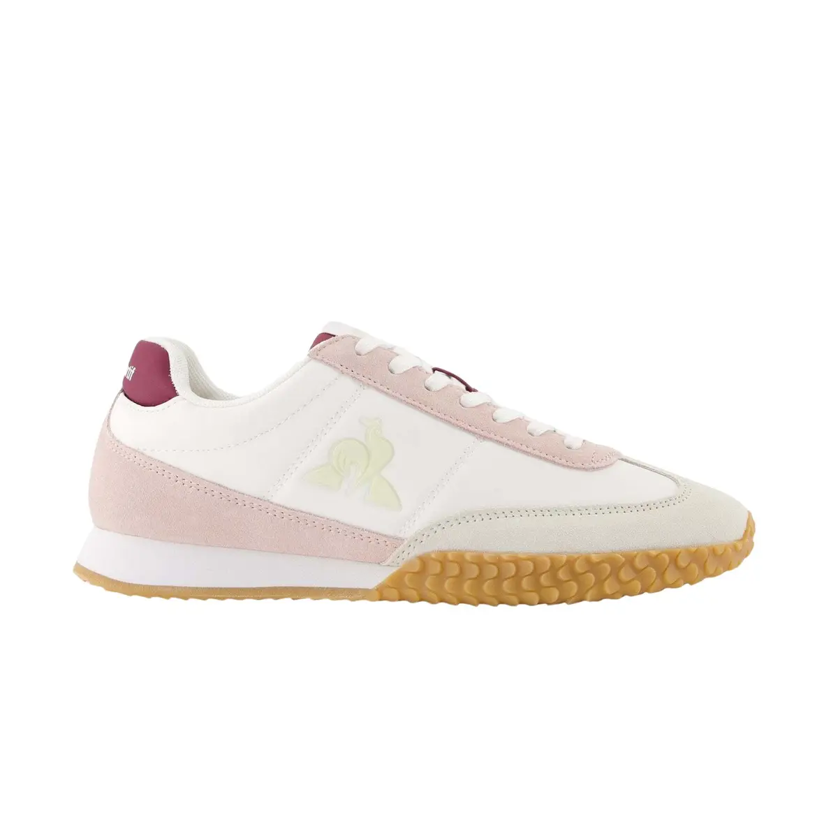 handball-store1-4725972