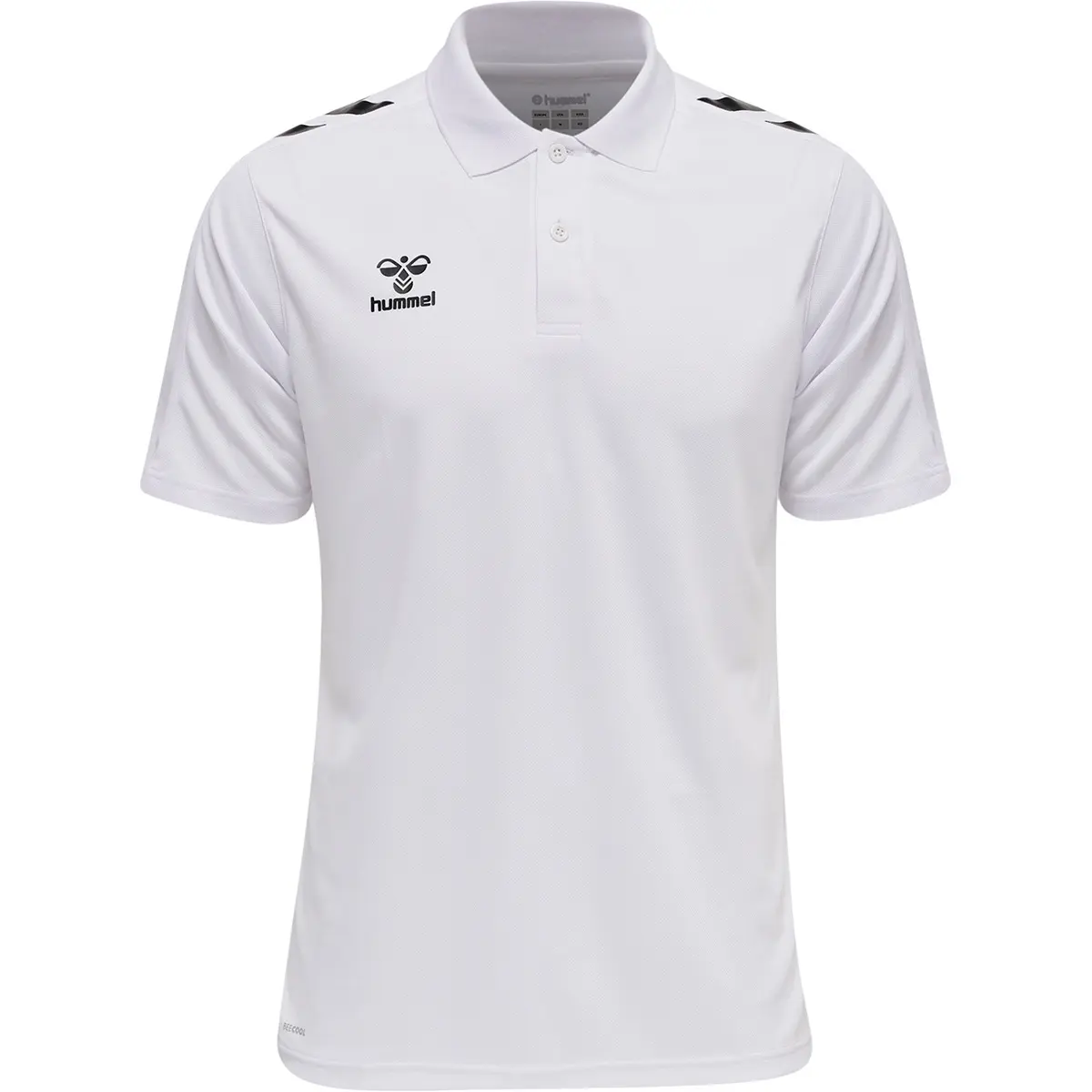 handball-store1-4725977