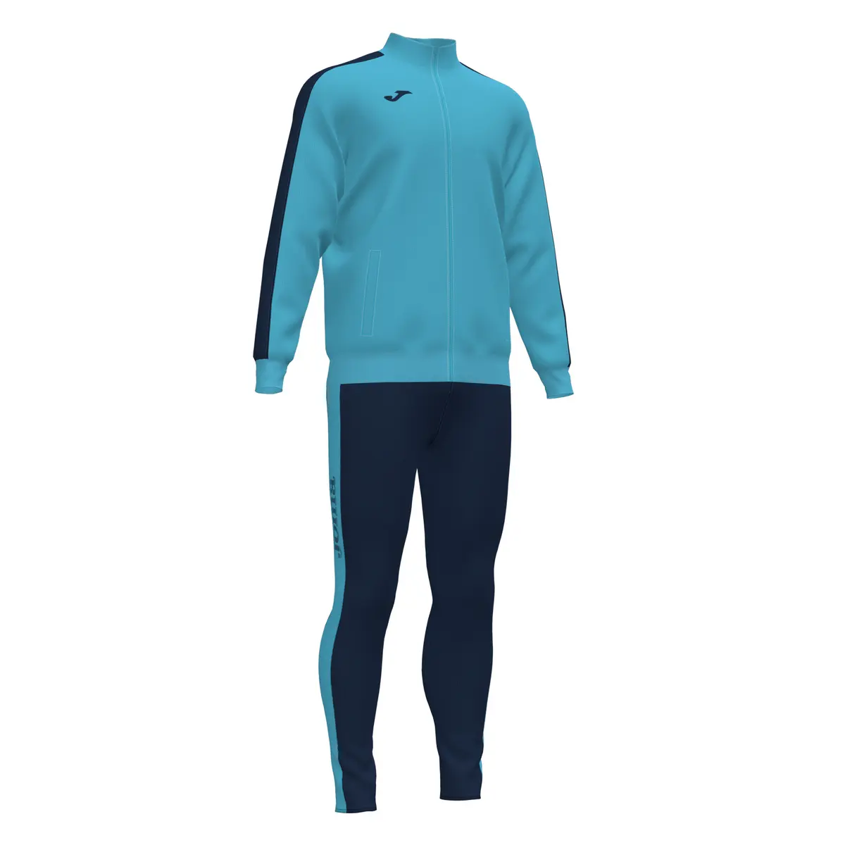 handball-store1-4725985