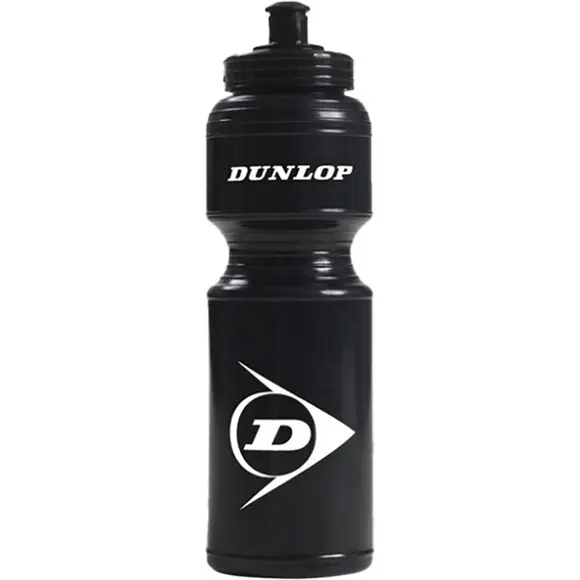 handball-store1-4725991