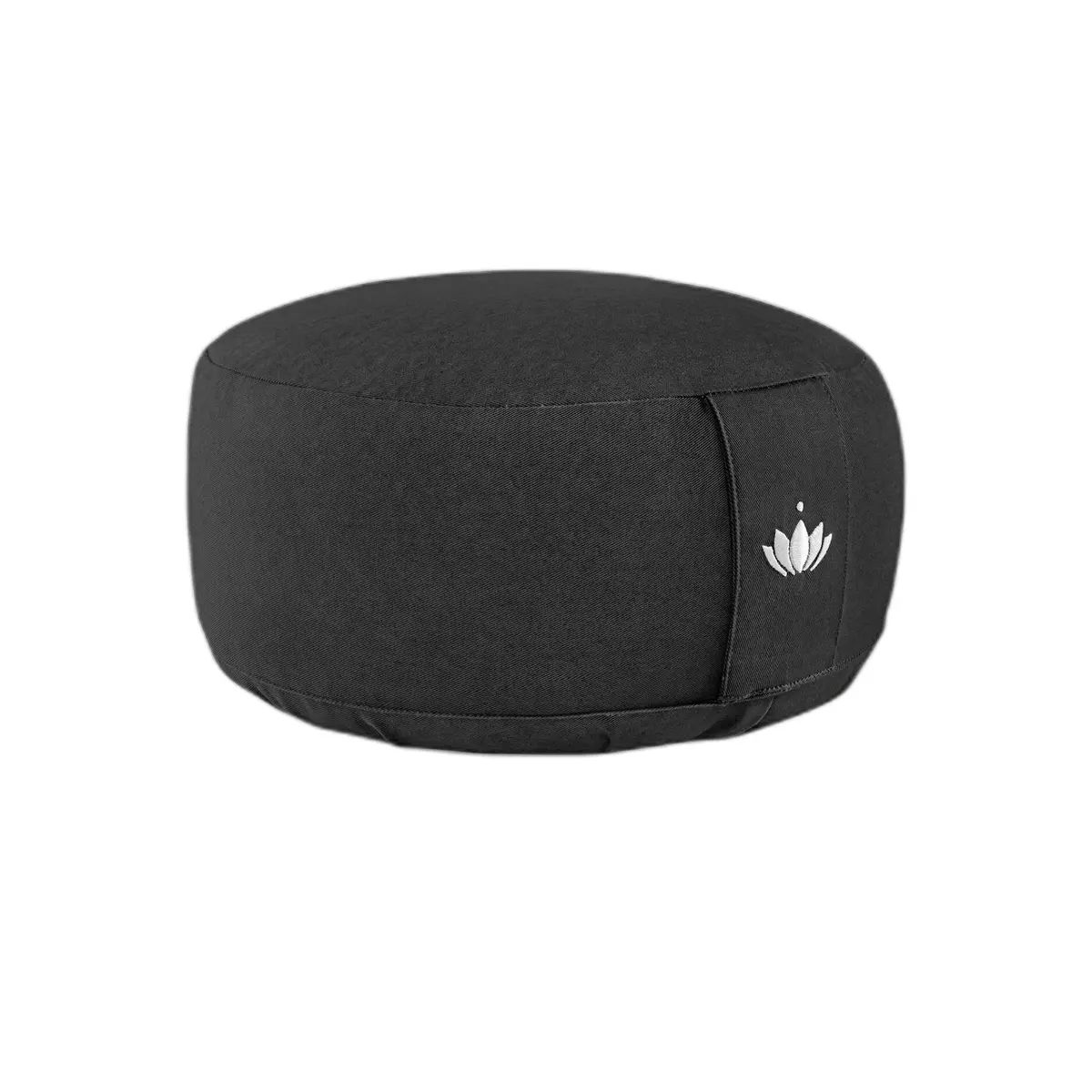 handball-store1-4725996