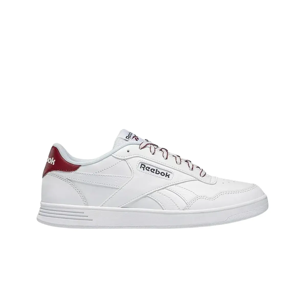 handball-store1-4726011