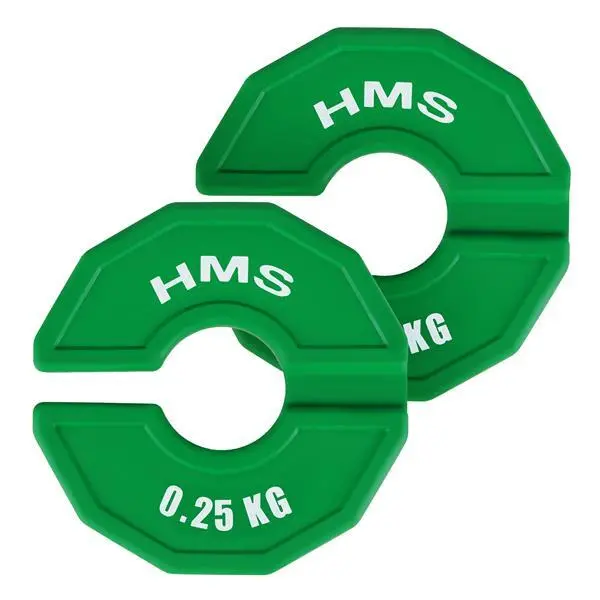 handball-store1-4726015