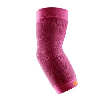 handball-store1-4726016