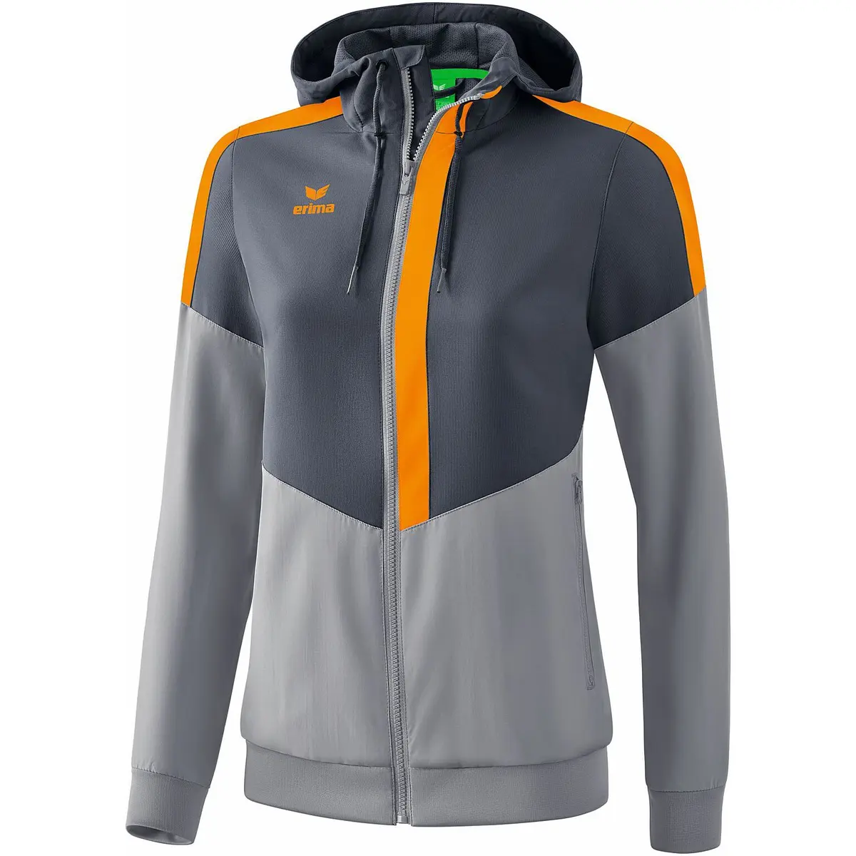 handball-store1-4726020