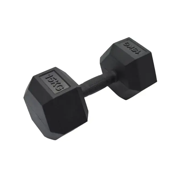 handball-store1-4726032