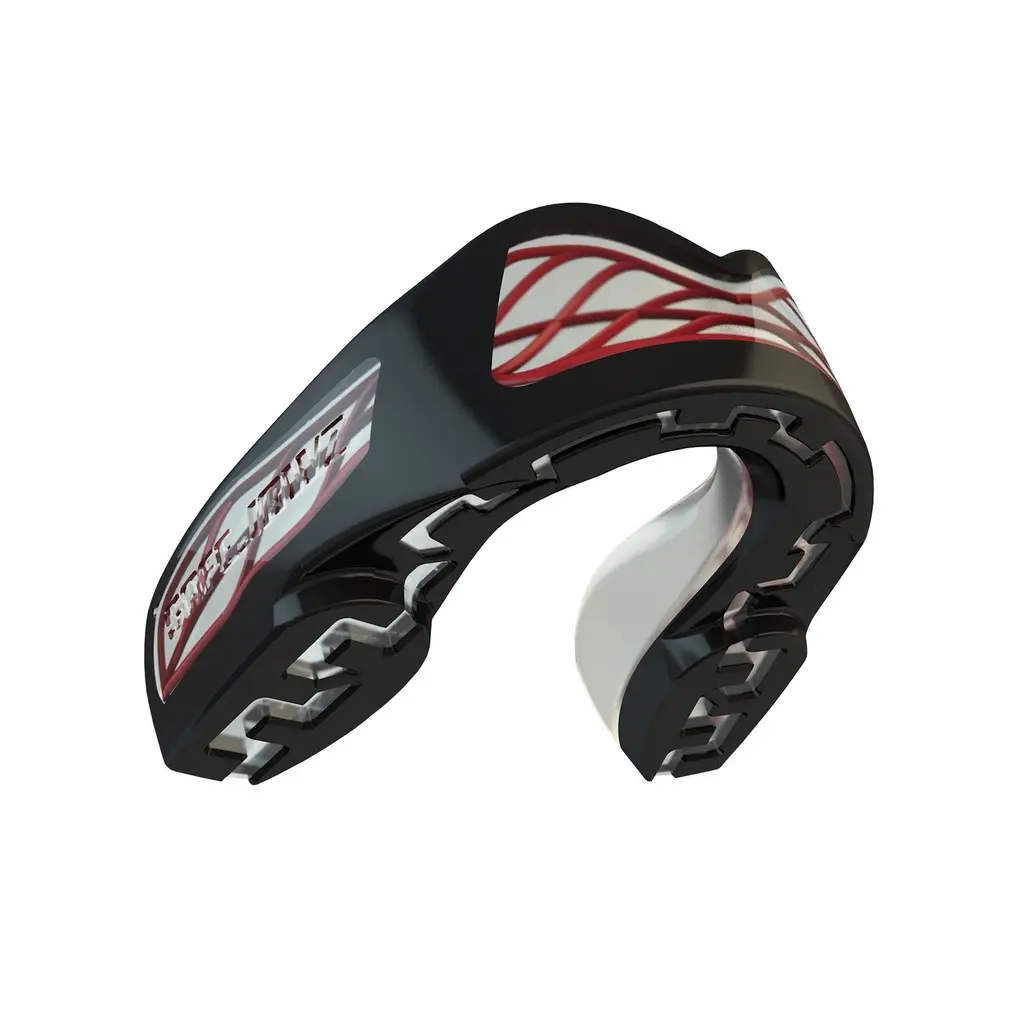 handball-store1-4726056