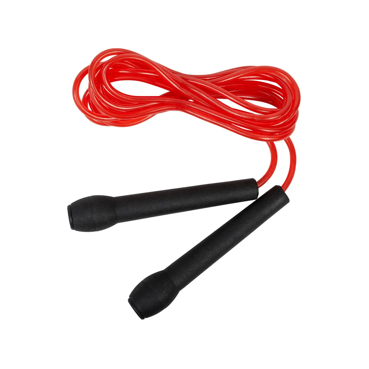 handball-store1-4726065