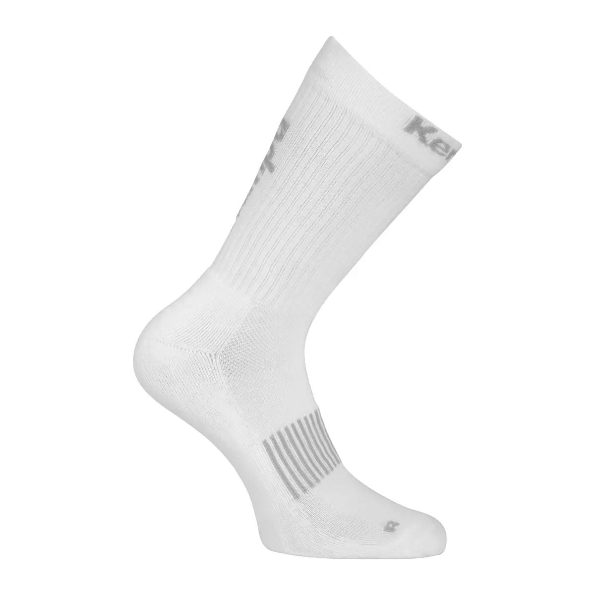 handball-store1-4726077