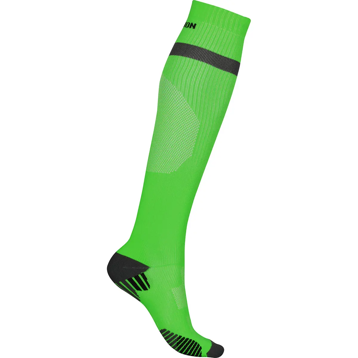 handball-store1-4726085