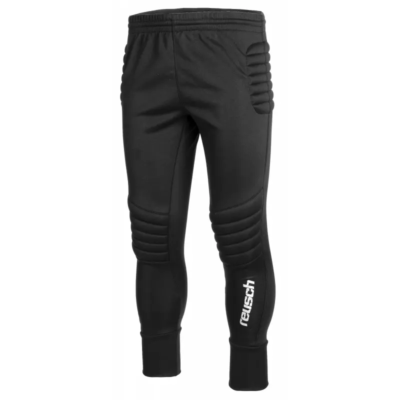 handball-store1-4726094