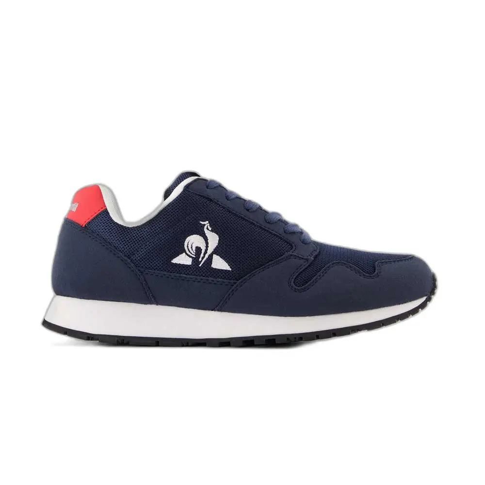 handball-store1-4726104