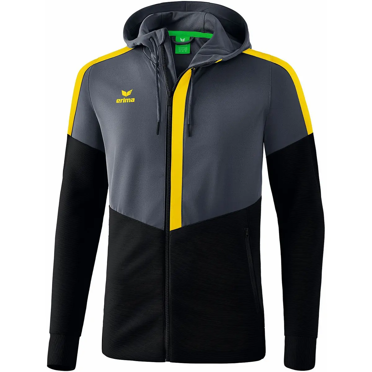 handball-store1-4726107