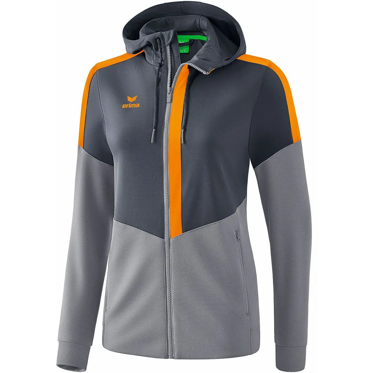 handball-store1-4726134