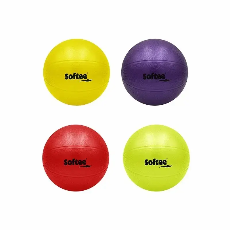 handball-store1-4726232