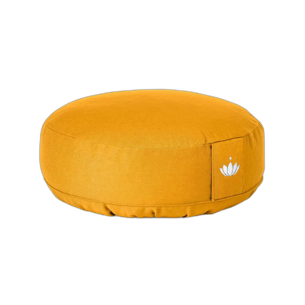 handball-store1-4726243