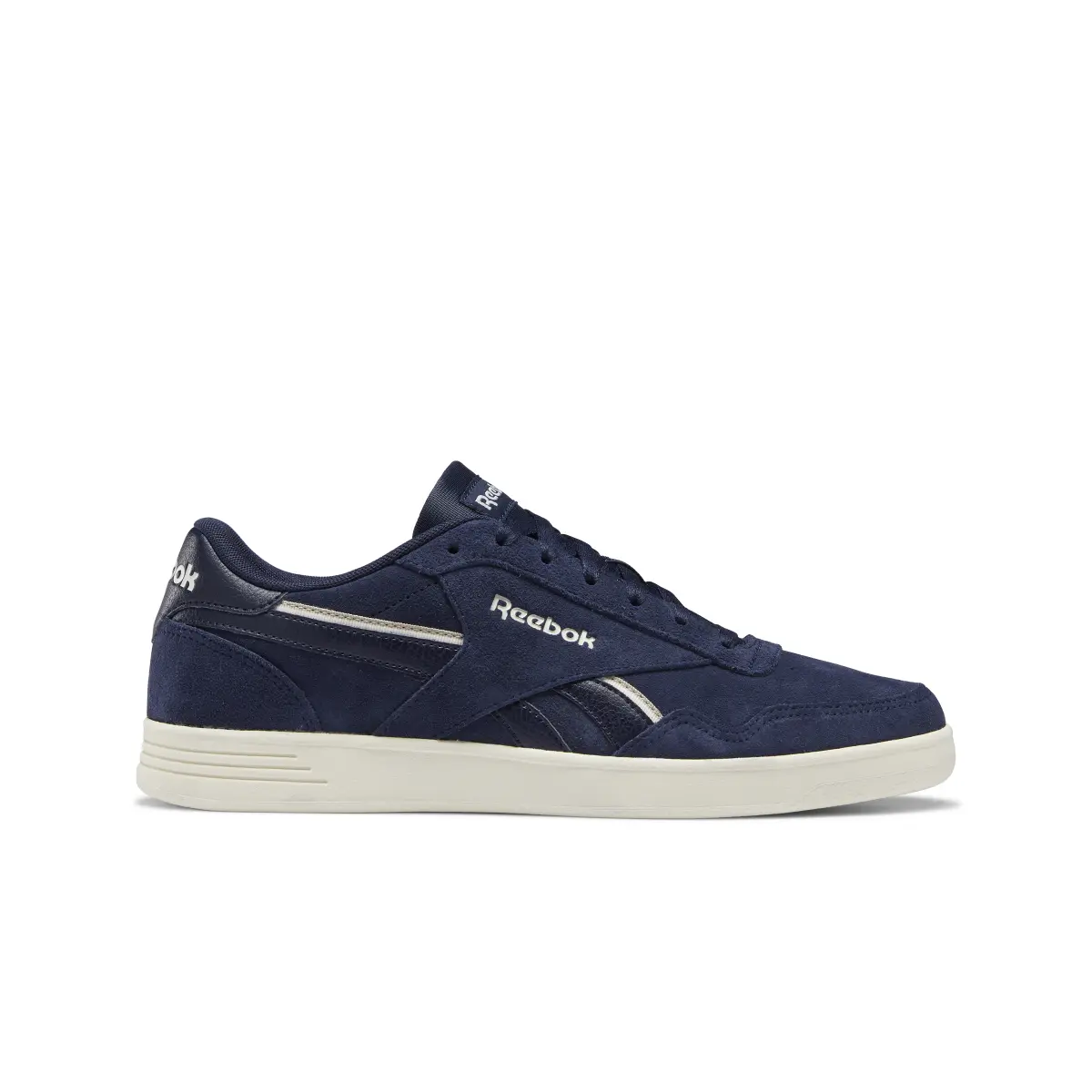 handball-store1-4726253