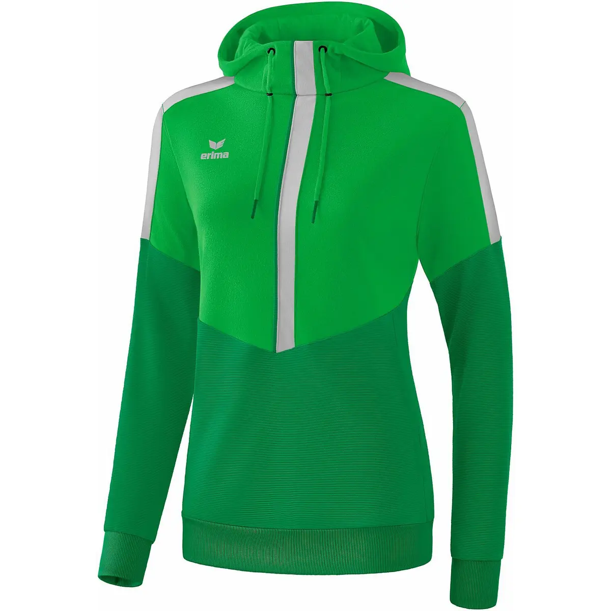 handball-store1-4726269