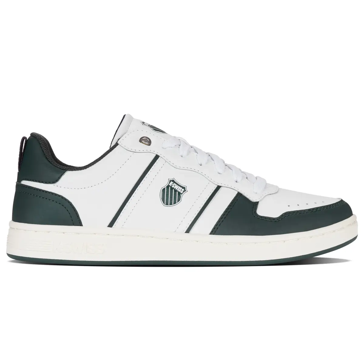 handball-store1-4726270