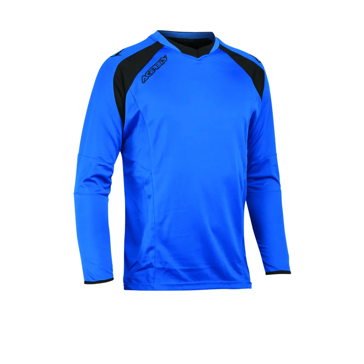 handball-store1-4726276