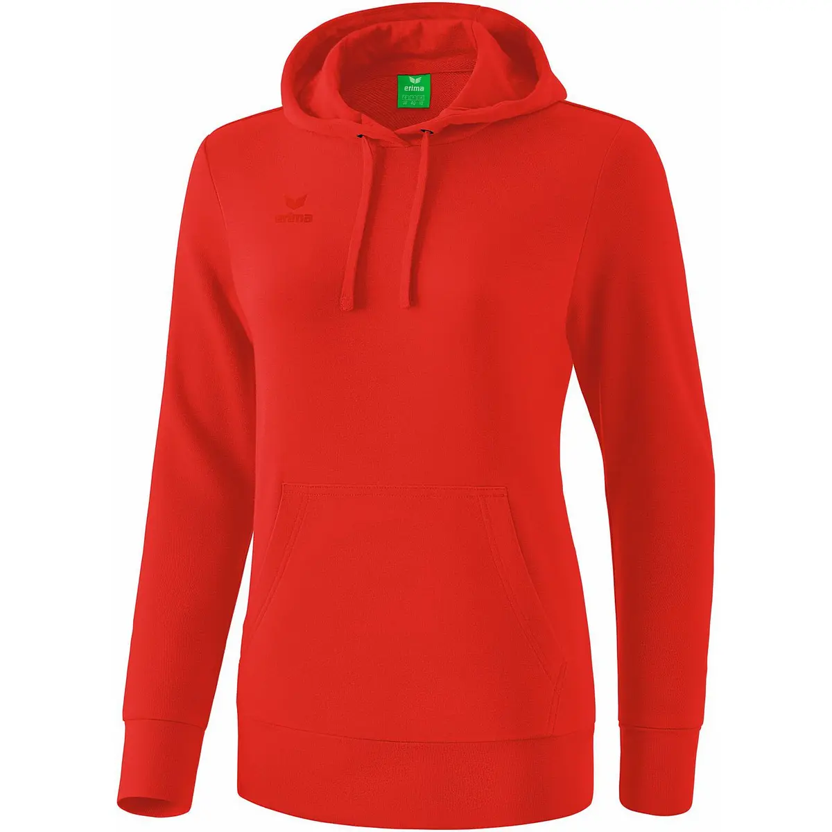 handball-store1-4726285