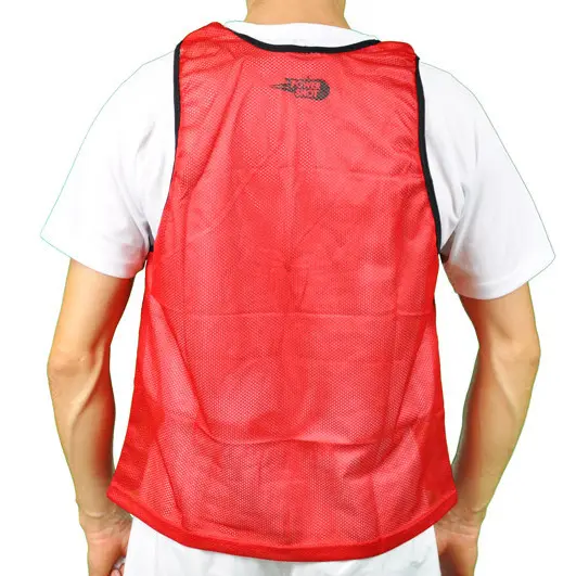handball-store1-4726304
