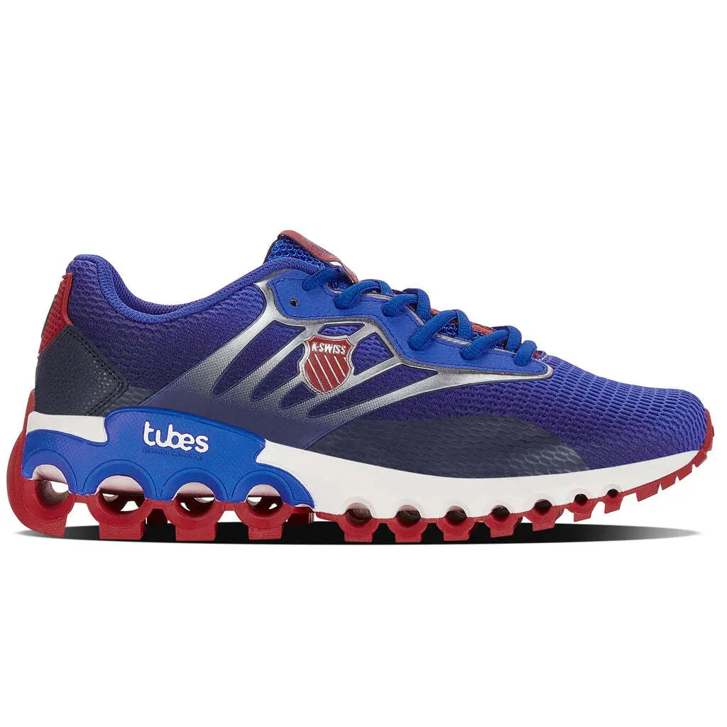handball-store1-4726305