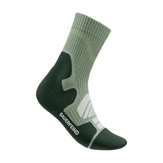 handball-store1-4726308